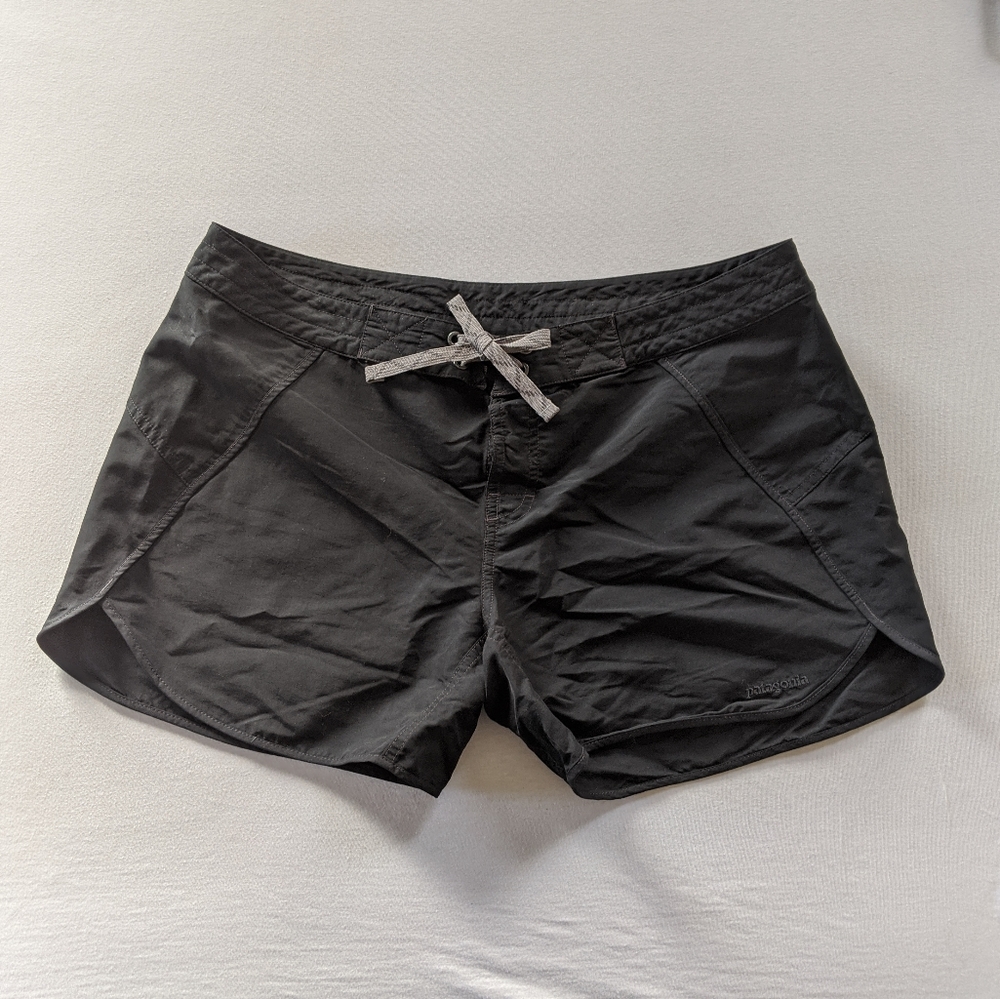 Patagonia Board Shorts